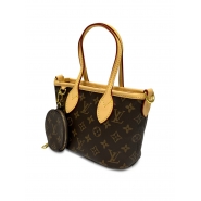 Сумка Louis Vuitton